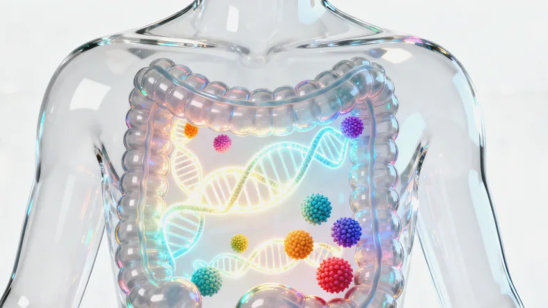 常染色体隐性遗传模式家系图