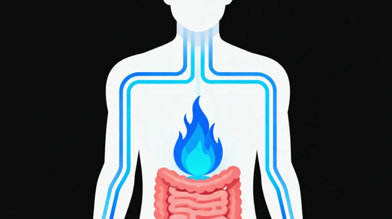 家族遗传谱系图绘制范例