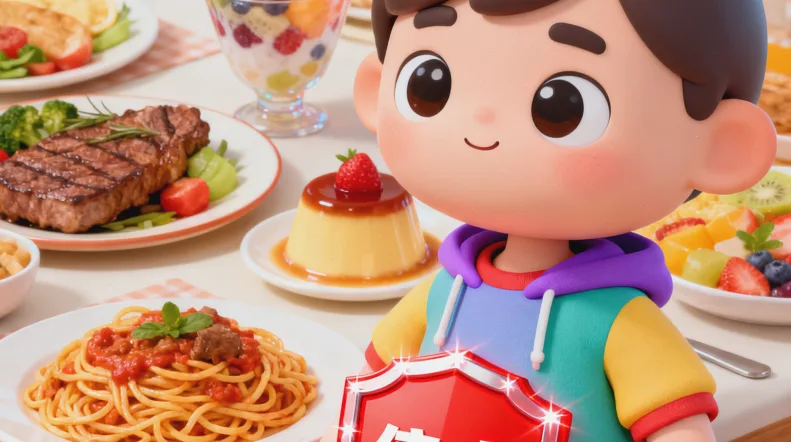 线粒体自噬过程动态示意图