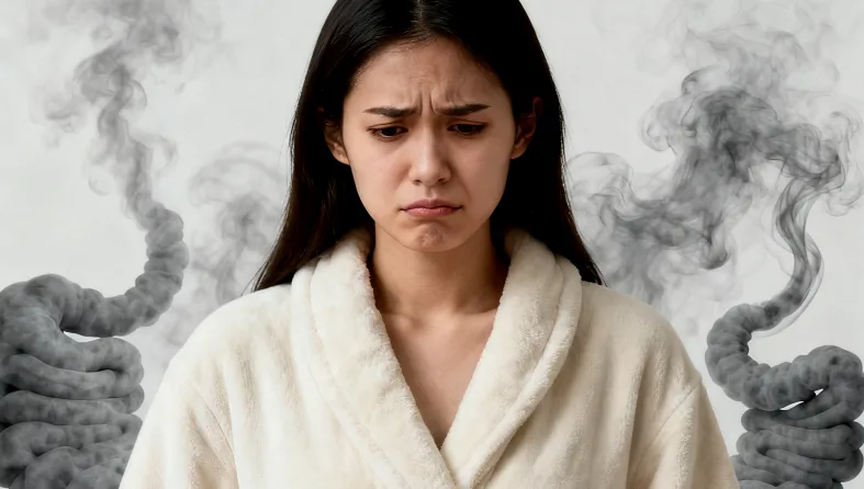 HER2蛋白结构及信号通路示意图