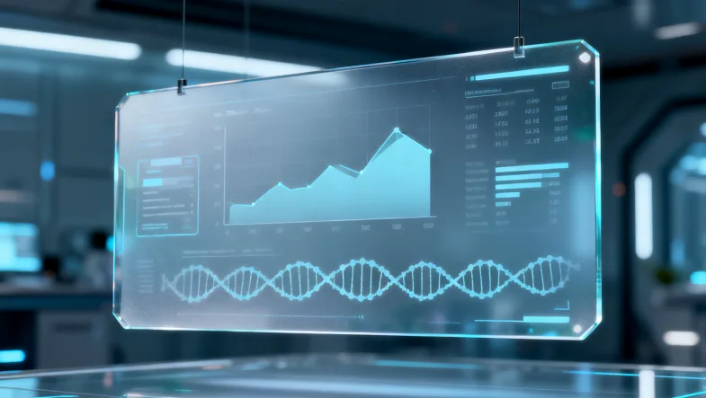 号染色体NF2基因定位示意图