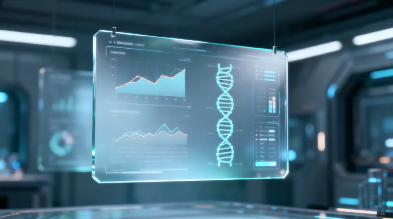 常染色体隐性遗传模式家系图