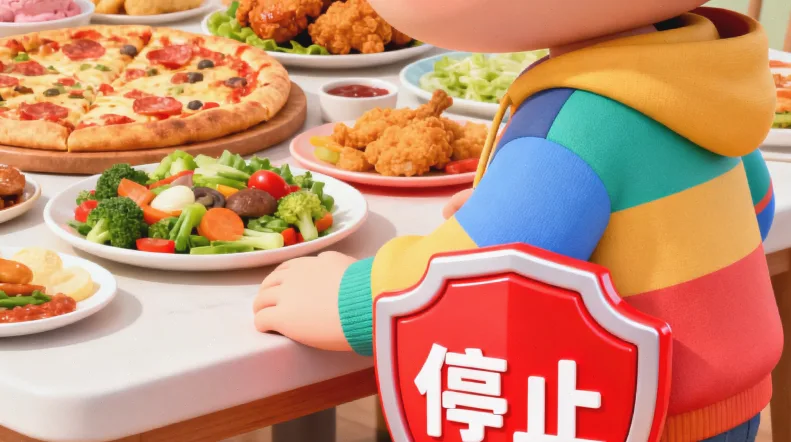 枫糖尿病代谢通路示意图