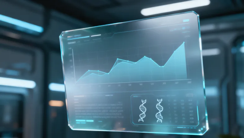 α与β地中海贫血遗传规律图解