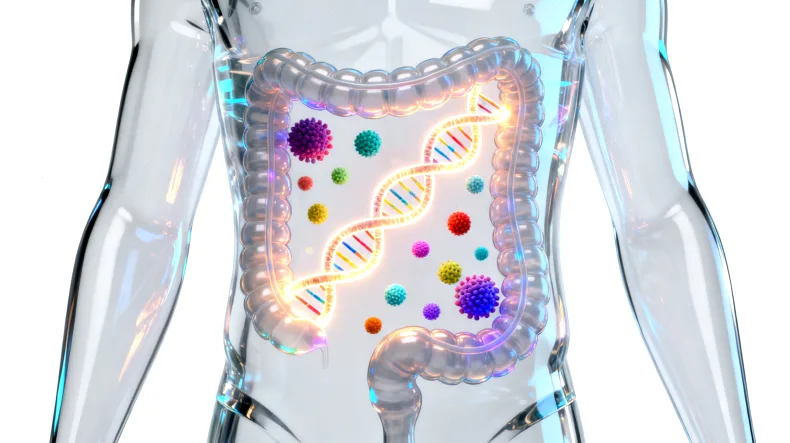 支链氨基酸代谢通路示意图