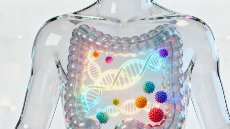 样本采集操作规范演示