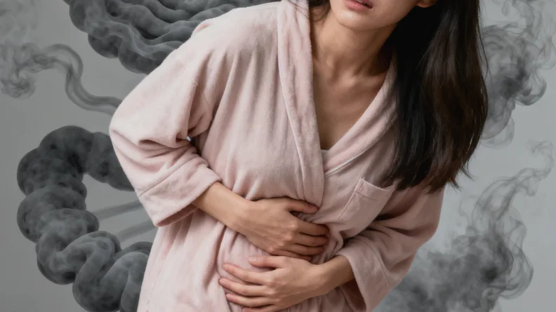 凝血因子IX在凝血瀑布中的作用示意图