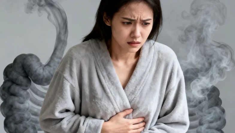 蛋白质代谢通路示意图,关键酶位置标红