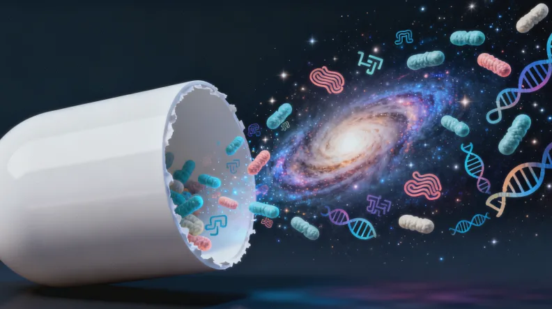 基因测序数据可视化图表,显示突变位点