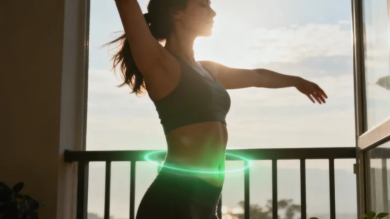 甲基丙二酸血症患儿特殊配方奶喂养场景