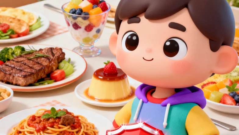 基因测序峰图,显示突变位点