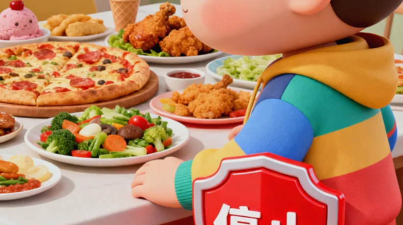 长春视角：肌肉的“防弹衣”为何破损？——追踪杜氏与贝氏肌营养不良的基因根源