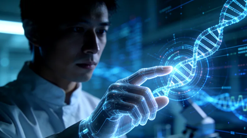 常见肝癌驱动基因突变类型及其功能影响图解