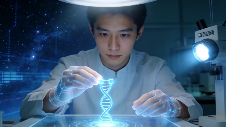 正常与异常的肝细胞铜代谢通路对比示意图