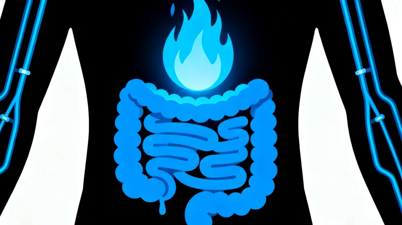 X连锁隐性遗传模式家系图