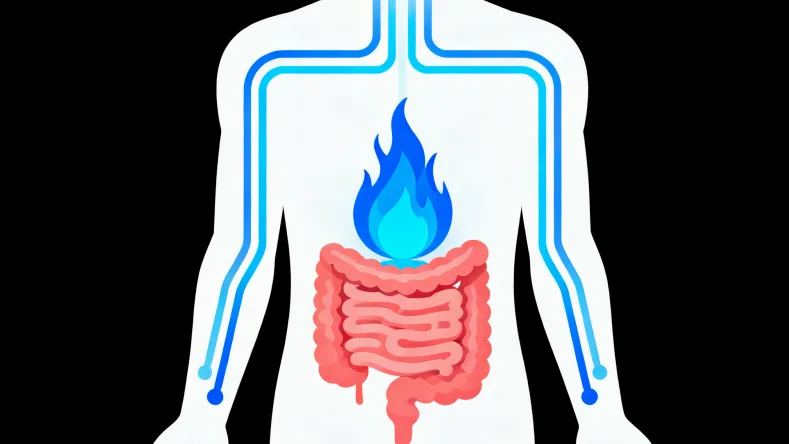 靶向药物作用机制：抑制剂阻断异常信号通路