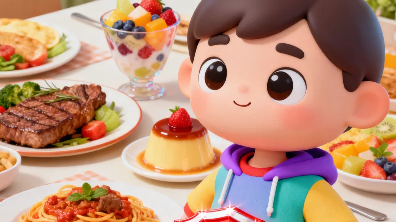 肝脏细胞微观结构及氨代谢路径