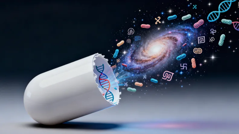 婴儿发育里程碑与倒退对比图