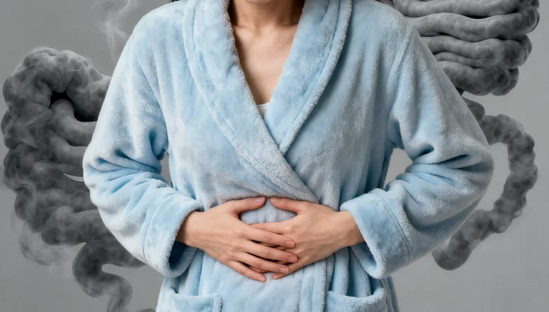 塞尔帕替尼分子结构及作用机制动画图示