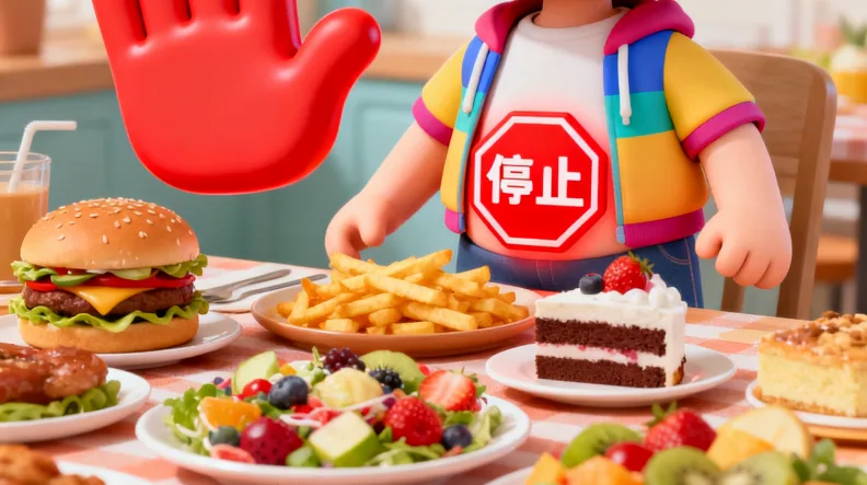 ASPM基因在细胞分裂中的作用示意图