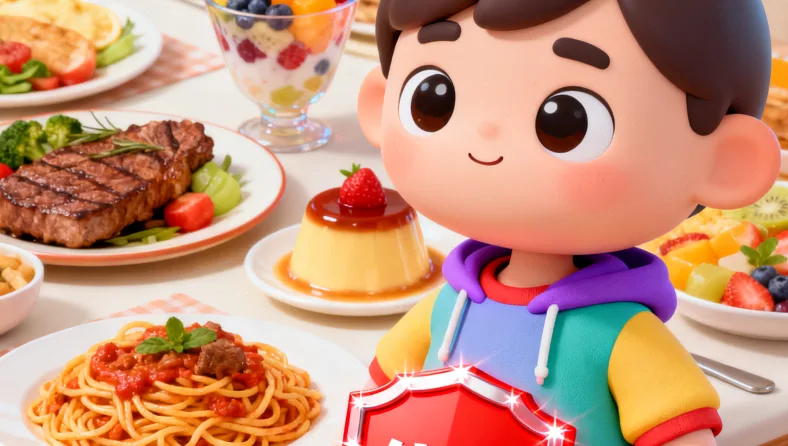 基因检测PCR与毛细管电泳流程简图