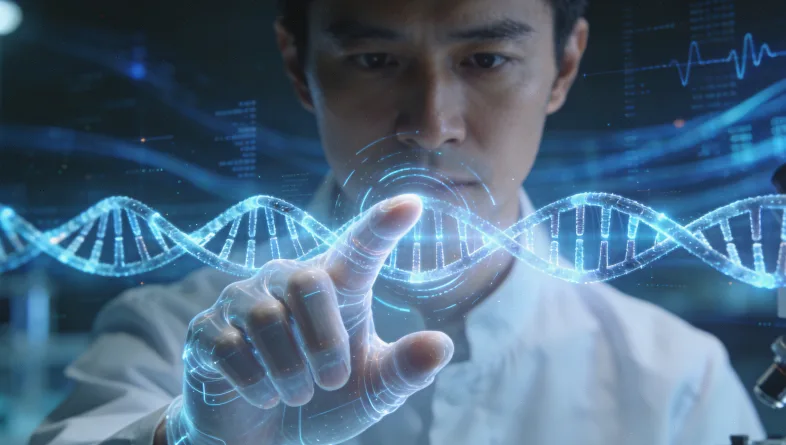 RET受体酪氨酸激酶结构示意图