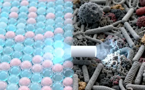 建甌瑞特綜合征基因檢測(cè)在哪里可以做(2026年更新)