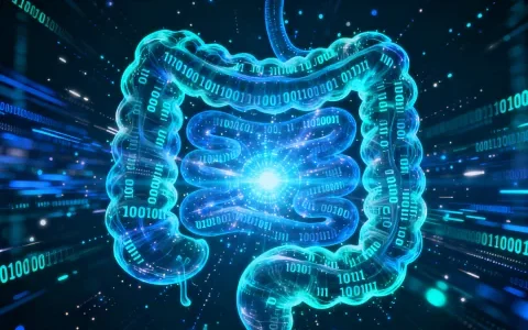 額爾古納膀胱癌基因檢測(cè)在哪里辦一覽(附2026年基因檢測(cè)辦理攻略)