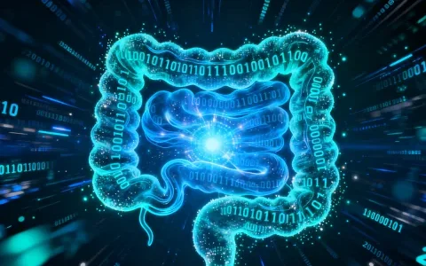 都勻斯蒂克勒綜合征基因檢測(cè)正規(guī)機(jī)構(gòu)(2026年)