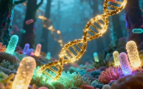 禹州髓母細胞瘤基因檢測地址在哪一覽(附2026費用明細匯總檢測)