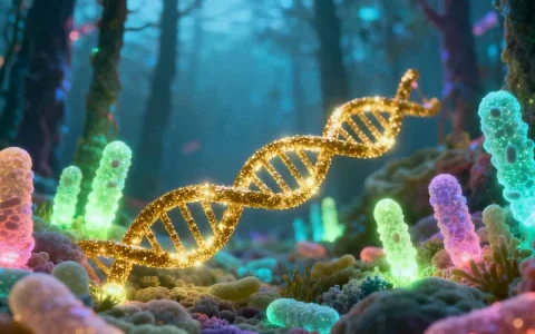 扎蘭屯鼻咽癌基因檢測(cè)在哪里辦盤點(diǎn)（附2026年檢測(cè)辦理指南)