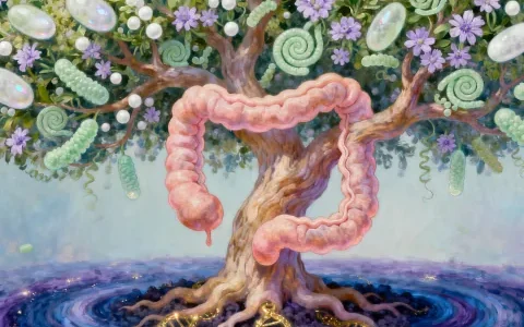 青铜峡EGFR敏感突变检测哪里可以做(2026年1月汇总检测)