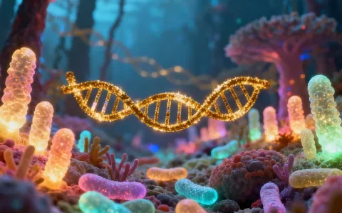 旬陽胰腺癌基因檢測(cè)公司國(guó)內(nèi)排名總覽（附2026年最新檢測(cè)價(jià)格)