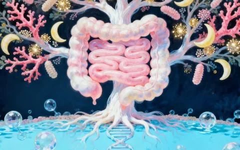 南昌乳腺癌基因檢測專業(yè)機構(gòu)地址大盤點（附2026年檢測辦理攻略）