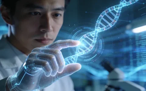 無錫子宮內(nèi)膜癌基因檢測機構(gòu)地址匯總（附2026年鑒定匯總）