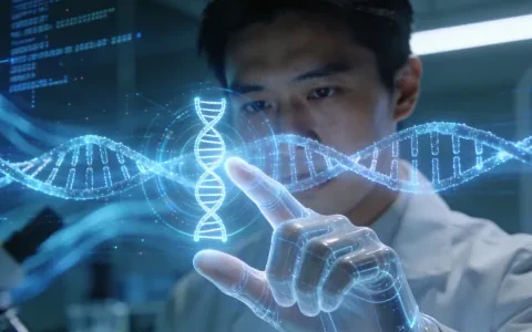 南寧淋巴瘤基因檢測(cè)需要到哪里辦理總覽（附2026年檢測(cè))