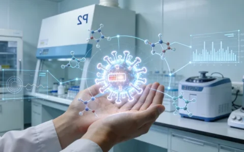 大庆脑肿瘤基因检测在哪能做（5大评估标准与机构对比）