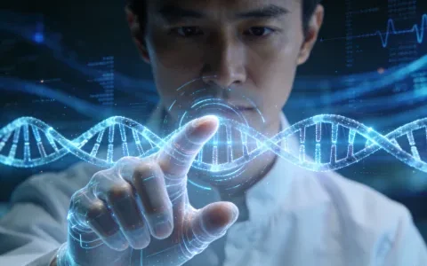 泊頭腸癌基因檢測需要到哪里辦理盤點(醫(yī)院匯總)