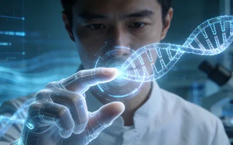 撫順卵巢癌基因檢測(cè)應(yīng)該去哪里做大全共10家(附2026新檢測(cè)所名單)