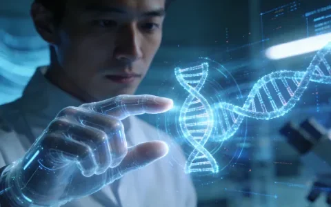 恩施血液腫瘤基因檢測公司合集（附2026年檢測匯總）