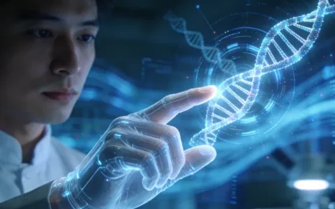 河間膀胱癌基因檢測中心總覽（附2026年最新檢測價格)