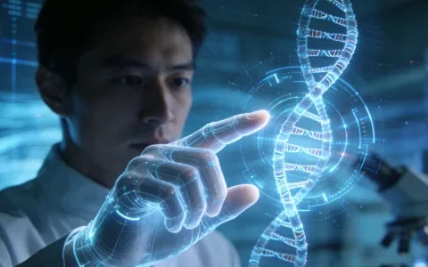 康定髓母細(xì)胞瘤基因檢測(cè)去哪里檢測(cè)盤點(diǎn)（附2026年檢測(cè)辦理指南)