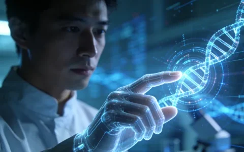 豐城克唑替尼基因檢測哪個機構(gòu)好總覽(附2026年匯總檢測)