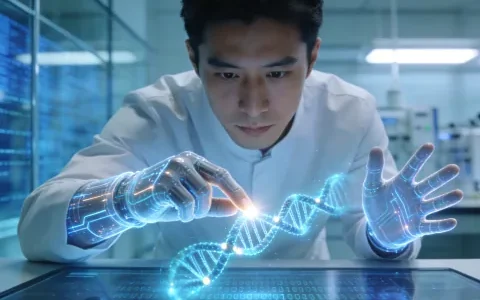 馬鞍山肺癌多基因檢測附近哪里能做大盤點（附2026年檢測辦理攻略)