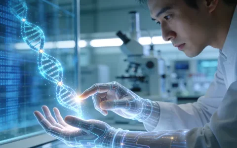 盤州胰腺癌基因檢測(cè)詳細(xì)地址在哪名單一覽（附2026年檢測(cè)匯總）