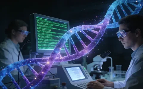 玉樹淋巴瘤基因檢測機構(gòu)查詢大盤點（附2026年檢測辦理攻略)