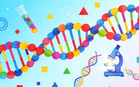 襄陽阿佩爾綜合征基因檢測正規(guī)機(jī)構(gòu)