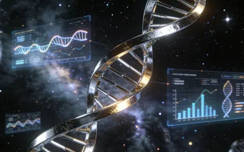 東興HRD檢測具體地址在哪(2026年)