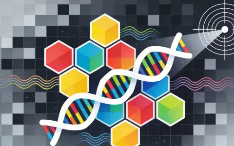 銅川腦膠質(zhì)瘤基因檢測去哪里檢測（綜合評估與選擇指南）