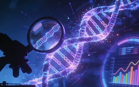 公主嶺KRAS基因檢測科室在哪里(2026年公示)